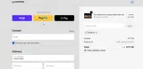 steak10 coupon verification screenshot