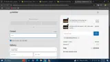 Christmas24Special coupon verification screenshot