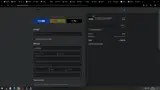 NewCustomer10 coupon verification screenshot