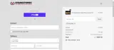 ssnc1024 coupon verification screenshot