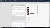 lxz-2gpcrae coupon verification screenshot