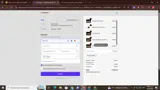 LXZ-Z7PB39Y coupon verification screenshot