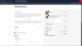 NOTPRIMEDAY coupon verification screenshot