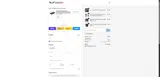 STEALTH8TH coupon verification screenshot