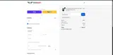 STEALTHLABOR coupon verification screenshot