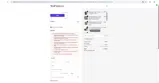 STEALTHLABOR coupon verification screenshot