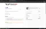 NOTPRIMEDAY coupon verification screenshot