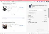 NOTPRIMEDAY coupon verification screenshot