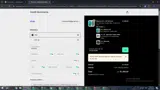 STEALTHVIP coupon verification screenshot