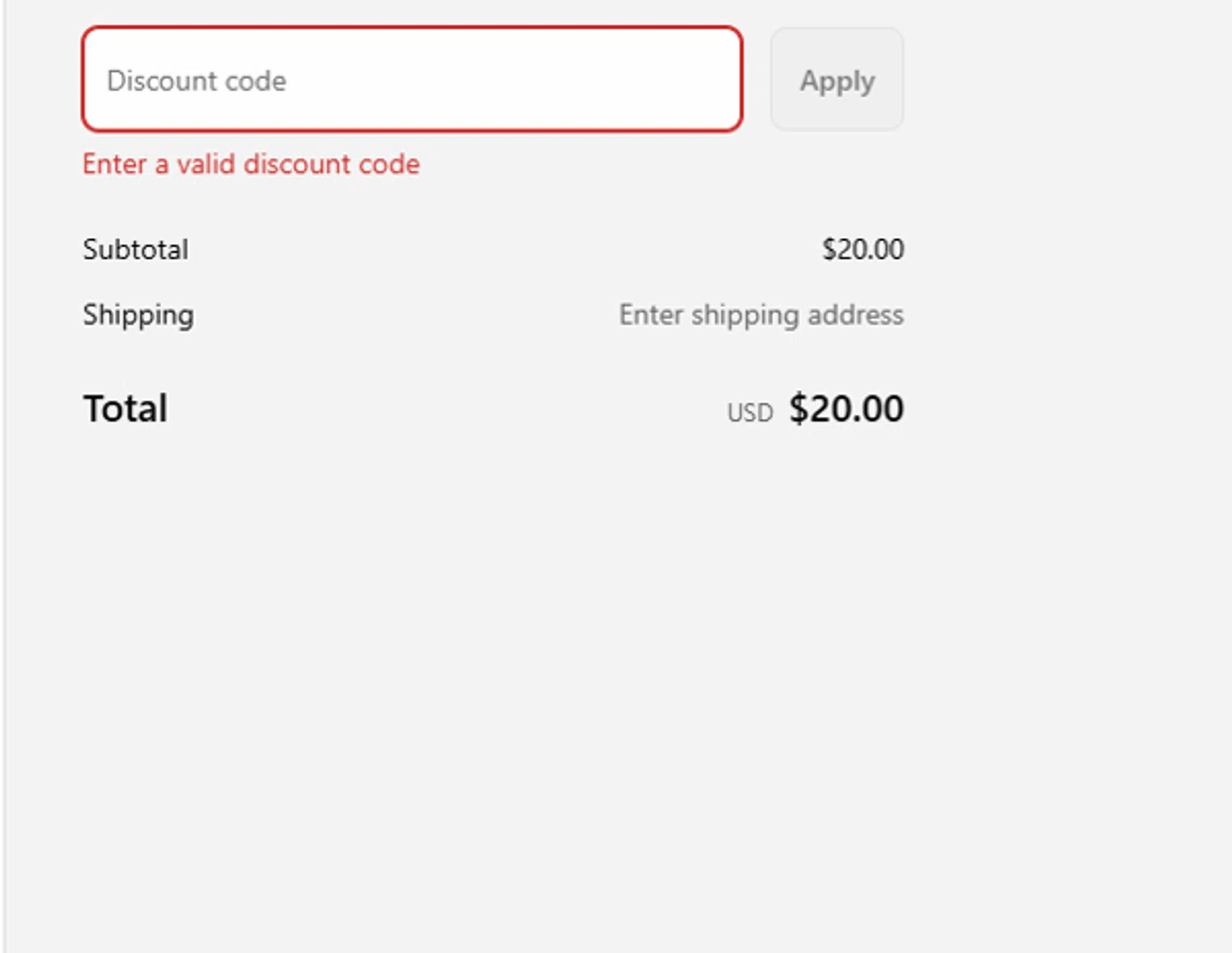 Stealth Cam promo code screenshot showing code ELKSHAPE10 applied at Stealth Cam checkout page. Uploaded by SimplyCodes community member TokioMiller on Aug 10, 2025