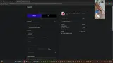 SIMPLYCODES10 coupon verification screenshot
