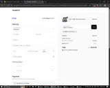 SIMPLYCODES10 coupon verification screenshot