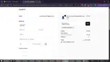 StealthNY2003lg coupon verification screenshot