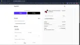 StealthNY2003lg coupon verification screenshot