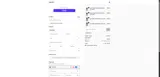 new10 coupon verification screenshot