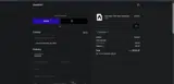 STEALTH coupon verification screenshot