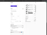 SAVE10 coupon verification screenshot