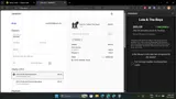 SAVE10 coupon verification screenshot
