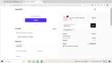 DEALSTEAL coupon verification screenshot