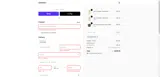 DEALSTEAL coupon verification screenshot