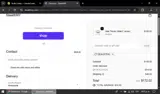 DEALSTEAL coupon verification screenshot