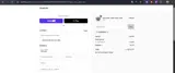 COUPERT10 coupon verification screenshot