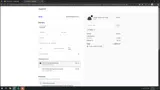 10NIFI coupon verification screenshot