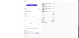 POVO10 coupon verification screenshot