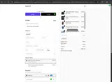 KILA10 coupon verification screenshot