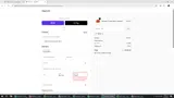 TREAT coupon verification screenshot