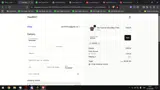 10YIWU coupon verification screenshot