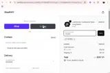 10YIWU coupon verification screenshot