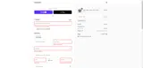 XEDA10 coupon verification screenshot