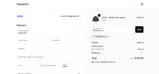 APPAREL10 coupon verification screenshot