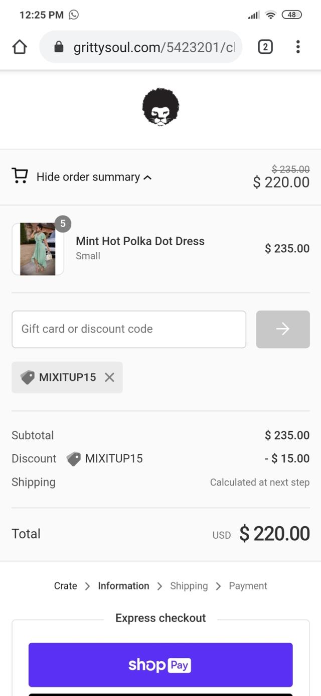 Steam checkout page showing Steam promo code box | Screenshot taken by SimplyCodes community member on Aug 31, 2020