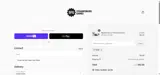 RE20 coupon verification screenshot