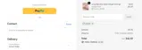 ZULAY coupon verification screenshot