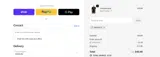 DIEGOFC5 coupon verification screenshot