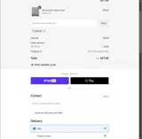 KNG10 coupon verification screenshot