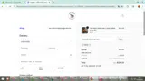 Steel Horse Leather coupon verification screenshot