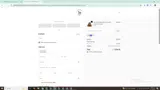 Steel Horse Leather coupon verification screenshot