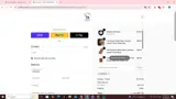 Steel Horse Leather coupon verification screenshot