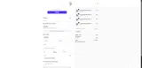 Steel Horse Leather coupon verification screenshot