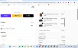 Steel Horse Leather coupon verification screenshot