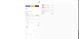 Steel Horse Leather coupon verification screenshot