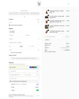 Steel Horse Leather coupon verification screenshot