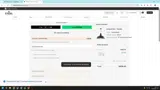 SLC11 coupon verification screenshot