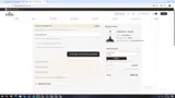 SLC11 coupon verification screenshot