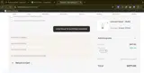 SLC12 coupon verification screenshot