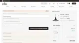 Slc22 coupon verification screenshot